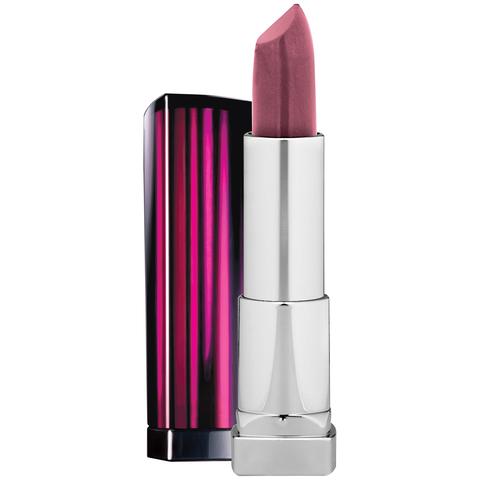 NYC Lipstick