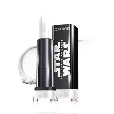 Covergirl Lipstick Colors