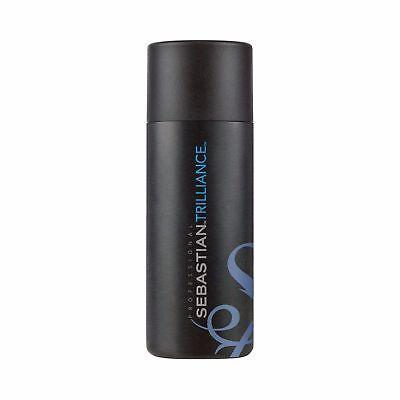 Salon & Spa Supplies