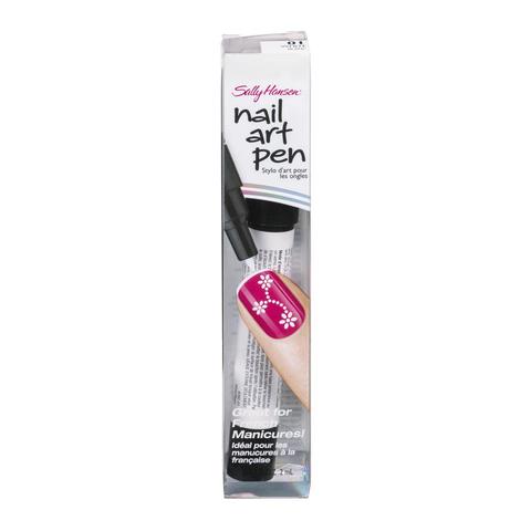 Nail Polish Pens