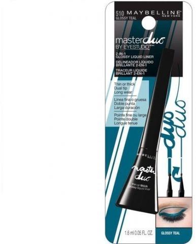 Maybelline Eyeliner