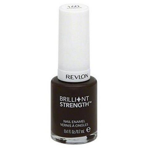 Revlon Nail Polish