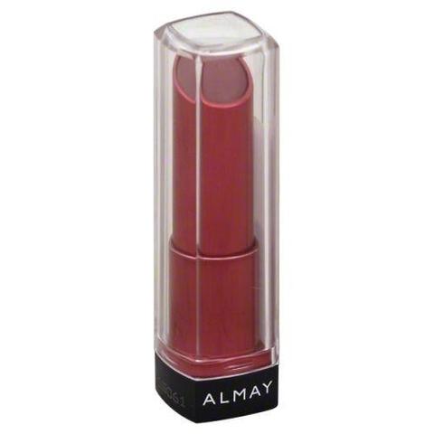 Almay Lipstick