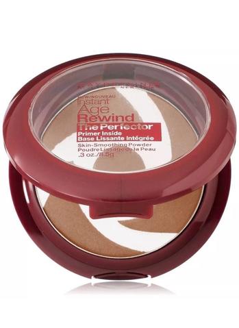 Face Powder