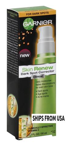 Anti-Aging Products