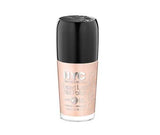 NYC Expert Lash Nail Polish CHOOSE YOUR COLOR, Nail Polish, Nyc, makeupdealsdirect-com, 165 Carrie'd Away, 165 Carrie'd Away
