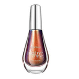 Assorted Sally Hansen Lustre Shine Iridescent Nail Polish Choose Your Colornew!, Nail Art Accessories, Sally Hansen, makeupdealsdirect-com, 008 Copperhead, 008 Copperhead