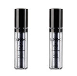 Nyx Roll on Shimmer, 04 Onyx Choose Your Pack, Other Face Makeup, Nyx, makeupdealsdirect-com, Pack of 2, Pack of 2