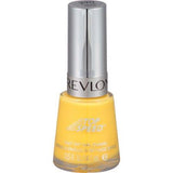 Revlon Top Speed Fast Dry Nail Polish CHOOSE YOUR COLOR, Nail Polish, Revlon, makeupdealsdirect-com, 390 Crystal Glow, 390 Crystal Glow
