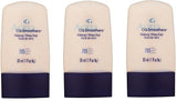 Covergirl Aqua Cg Smoothers Hydrating Liquid Foundation 156 Ivory Choose Ur Pack, Foundation, Covergirl, makeupdealsdirect-com, Pack of 3, Pack of 3