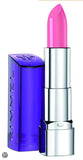 Rimmel Moisture Renew Lipstick CHOOSE YOUR COLOR, Lipstick, Rimmel, makeupdealsdirect-com, 130 Oxford Street Fuchsia, 130 Oxford Street Fuchsia