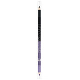 NYC Eyeliner Duet Pencil, 886 Through The Storm, CHOOSE YOUR PACK, Eyeliner, Nyc, makeupdealsdirect-com, Pack of 1, Pack of 1