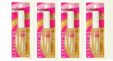 Covergirl Ready Set Gorgeous Concealer 305/310 Medium-Deep CHOOSE YOUR PACK, Foundation, Covergirl, makeupdealsdirect-com, Pack of 4, Pack of 4