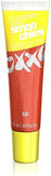 COVERGIRL Lipslicks Smoochies Sizzle Gloss Make It Sparkle 535, 0.44 Fl Oz, 0.440-Fluid Ounce, Lip Gloss, Covergirl, makeupdealsdirect-com, Pack of 1, Pack of 1