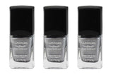 Covergirl Outlast Stay Brilliant Nail Polish, 322 Show Stopper Choose Pack, Nail Polish, Covergirl, makeupdealsdirect-com, Pack of 3, Pack of 3