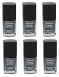 Covergirl Outlast Stay Brilliant Nail Polish, 320 Midnight Magic Choose Ur Pack, Nail Polish, Covergirl, makeupdealsdirect-com, Pack of 6, Pack of 6