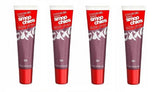 Covergirl Smoochies Lip Balm, 526 Violet Flare CHOOSE YOUR PACK, Lip Gloss, Covergirl, makeupdealsdirect-com, Pack of 4, Pack of 4