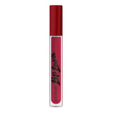 Covergirl Colorli cious Lip Lava Lip Gloss CHOOSE YOUR COLOR, Lip Gloss, Covergirl, makeupdealsdirect-com, 830 Live Love Lava, 830 Live Love Lava