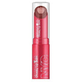 Nyc Applelicious Glossy Lip Balm, 352 Chocolate Apple Choose Your Pack, Lip Balm & Treatments, Nyc, makeupdealsdirect-com, Pack of 1, Pack of 1