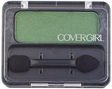 Covergirl Eye Enhancers Eye Shadow, Quad, Trio, Single CHOOSE UR COLOR B2G1 FREE, Eye Shadow, Covergirl, makeupdealsdirect-com, 430 Kaboom kelly, 430 Kaboom kelly