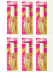 Covergirl Ready Set Gorgeous Concealer 305/310 Medium-Deep CHOOSE YOUR PACK, Foundation, Covergirl, makeupdealsdirect-com, Pack of 6, Pack of 6