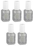 Essie Nail Polish, 960 Hors D'oeuvres Choose Your Pack, Nail Polish, Essie, makeupdealsdirect-com, Pack of 5, Pack of 5