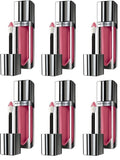 Maybelline Color Sensational Color Elixir Lipcolor 90 Rose Redefined Choose Pack, Lipstick, Maybelline, makeupdealsdirect-com, Pack of 6, Pack of 6