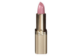 Loreal Colour Riche Lipstick "Choose Your Shade!", Lipstick, L'Oréal, makeupdealsdirect-com, Plush Pink, Plush Pink