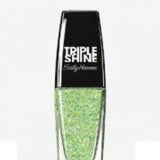 Sally Hansen Triple Shine, Nail Color(Choose Your Color), Mixed Makeup Lots, Sally Hansen, makeupdealsdirect-com, 340 scale up, 340 scale up