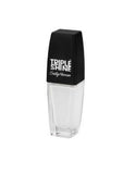 Sally Hansen Triple Shine, Nail Color(Choose Your Color), Mixed Makeup Lots, Sally Hansen, makeupdealsdirect-com, 170 Great White, 170 Great White