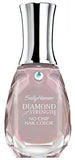 Sally Hansen Diamond Strength No Chip Nail Color CHOOSE YOUR COLOR, Mixed Makeup Lots, Sally Hansen, makeupdealsdirect-com, 180 together forever, 180 together forever
