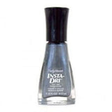 Sally Hansen Insta-Dri Fast Dry Nail Color 1.76 ounces, Mixed Makeup Lots, Sally Hansen, makeupdealsdirect-com, 375 gone grey, 375 gone grey
