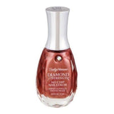 Sally Hansen Diamond Strength No Chip Nail Color CHOOSE YOUR COLOR, Mixed Makeup Lots, Sally Hansen, makeupdealsdirect-com, 430 antique bronze, 430 antique bronze