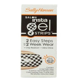 Sally Hansen Salon Insta Gel Strips Choose Your Color, Mixed Makeup Lots, Sally Hansen, makeupdealsdirect-com, 440 bonus check gel, 440 bonus check gel