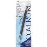 Covergirl Perfect Blend Pencil Eye Liner(Choose Your Color), Mixed Makeup Lots, CoverGirl, makeupdealsdirect-com, perfectblend eye pencil, perfectblend eye pencil