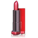 CoverGirl Colorlicious Rich Color Lipstick(Choose Your Color), Mixed Makeup Lots, CoverGirl, makeupdealsdirect-com, 300 Garnet Flame, 300 Garnet Flame