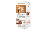 Sally Hansen Salon Insta Gel Strips Choose Your Color, Mixed Makeup Lots, Sally Hansen, makeupdealsdirect-com, 370 walk the atwalk, 370 walk the atwalk