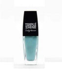Sally Hansen Triple Shine, Nail Color(Choose Your Color), Mixed Makeup Lots, Sally Hansen, makeupdealsdirect-com, 150 pool party, 150 pool party