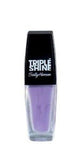 Sally Hansen Triple Shine, Nail Color(Choose Your Color), Mixed Makeup Lots, Sally Hansen, makeupdealsdirect-com, 140 drama sheen, 140 drama sheen