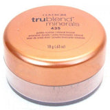 CoverGirl TrueBlend Minerals(Choose Your Shade), Mixed Makeup Lots, CoverGirl, makeupdealsdirect-com, 435 golden sunrise, 435 golden sunrise