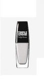 Sally Hansen Triple Shine, Nail Color(Choose Your Color), Mixed Makeup Lots, Sally Hansen, makeupdealsdirect-com, 110 bait me, 110 bait me