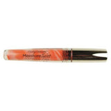 Sally Hansen Moisture Twist 2 In 1 Primer Color(Choose Your Color), Mixed Makeup Lots, Sally Hansen, makeupdealsdirect-com, 25 peach smoothie, 25 peach smoothie
