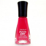 Sally Hansen Insta-Dri Fast Dry Nail Color 1.76 ounces, Mixed Makeup Lots, Sally Hansen, makeupdealsdirect-com, 470 speedy sunburst, 470 speedy sunburst