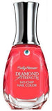 Sally Hansen Diamond Strength No Chip Nail Color CHOOSE YOUR COLOR, Mixed Makeup Lots, Sally Hansen, makeupdealsdirect-com, 340 something new, 340 something new