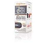 Sally Hansen Salon Insta Gel Strips Choose Your Color, Mixed Makeup Lots, Sally Hansen, makeupdealsdirect-com, 110take the stage, 110take the stage