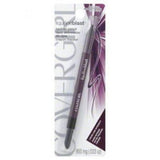 Covergirl Perfect Blend Pencil Eye Liner(Choose Your Color), Mixed Makeup Lots, CoverGirl, makeupdealsdirect-com, 440 violet voltage, 440 violet voltage