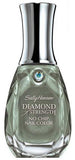 Sally Hansen Diamond Strength No Chip Nail Color CHOOSE YOUR COLOR, Mixed Makeup Lots, Sally Hansen, makeupdealsdirect-com, 170 bride to be, 170 bride to be