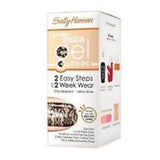 Sally Hansen Salon Insta Gel Strips Choose Your Color, Mixed Makeup Lots, Sally Hansen, makeupdealsdirect-com, 410 sally hansen, 410 sally hansen