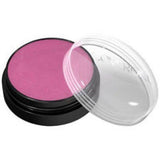 CoverGirl Queen Collection(Choose Your Color), Mixed Makeup Lots, CoverGirl, makeupdealsdirect-com, Q170 pink sequin, Q170 pink sequin