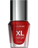 CoverGirl CL Nail Gel(Choose Your Color), Mixed Makeup Lots, CoverGirl, makeupdealsdirect-com, 800 ample apple, 800 ample apple